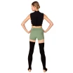 So Danca RDE2588 Tyra Top, női top So Danca RDE2588 Tyra Top, női top