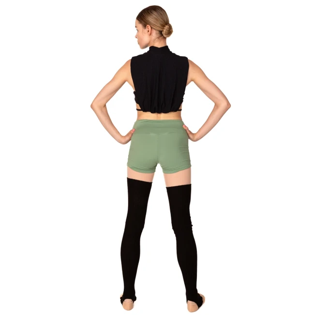 So Danca RDE2588 Tyra Top, női top So Danca RDE2588 Tyra Top, női top