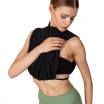So Danca RDE2588 Tyra Top, női top So Danca RDE2588 Tyra Top, női top