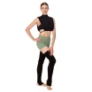 So Danca RDE2588 Tyra Top, női top So Danca RDE2588 Tyra Top, női top