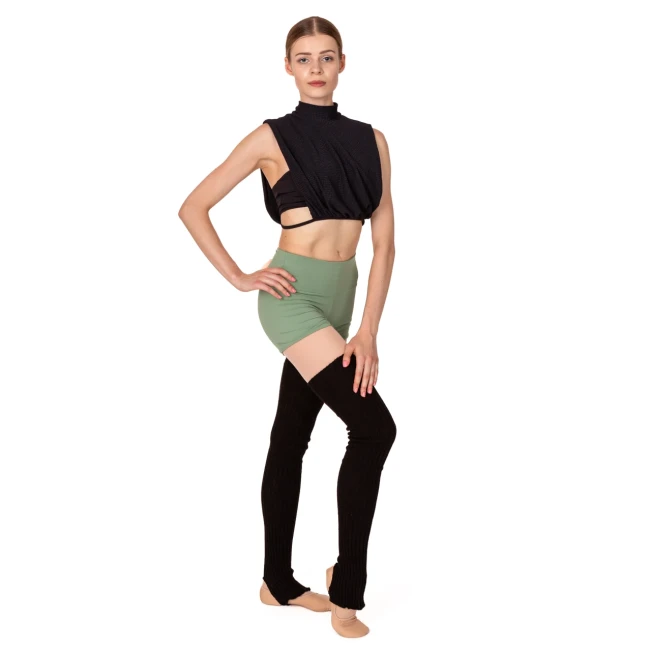So Danca RDE2588 Tyra Top, női top So Danca RDE2588 Tyra Top, női top