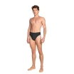 So Danca Microfiber Dance Belt, férfi suszpenzor So Danca Microfiber Dance Belt, férfi suszpenzor