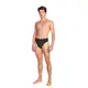 So Danca Microfiber Dance Belt, férfi suszpenzor 
