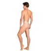 So Danca Microfiber Dance Belt, férfi suszpenzor So Danca Microfiber Dance Belt, férfi suszpenzor
