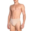 So Danca Microfiber Dance Belt, férfi suszpenzor So Danca Microfiber Dance Belt, férfi suszpenzor