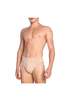 So Danca Microfiber Dance Belt, férfi suszpenzor 