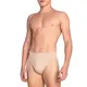 So Danca Microfiber Dance Belt, férfi suszpenzor 