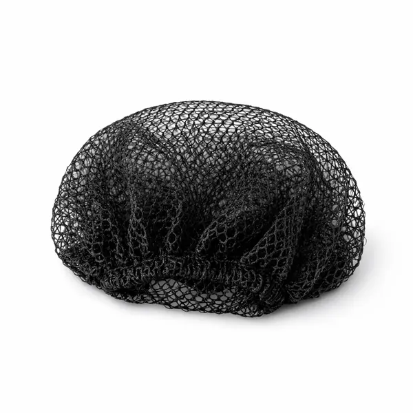 So Danca, színes hajháló So Danca, színes hajháló