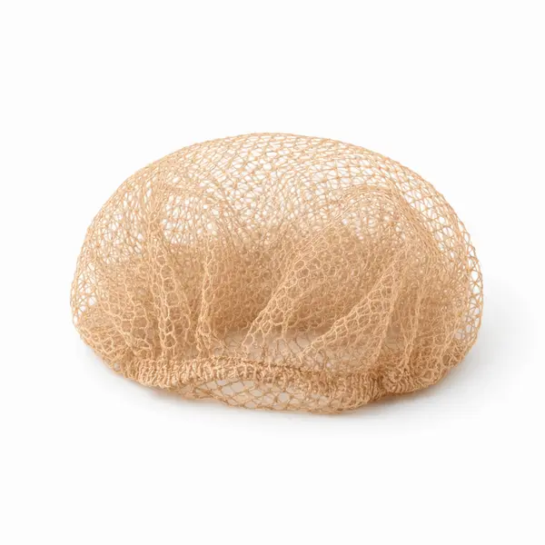 So Danca, színes hajháló So Danca, színes hajháló