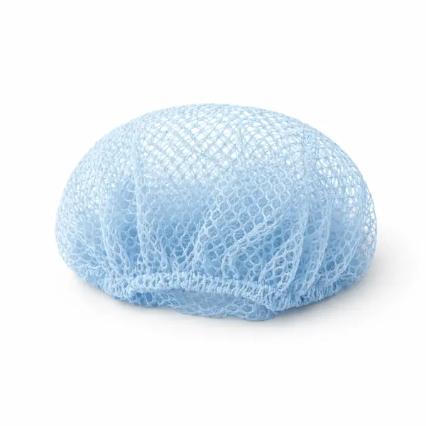 So Danca, színes hajháló So Danca, színes hajháló