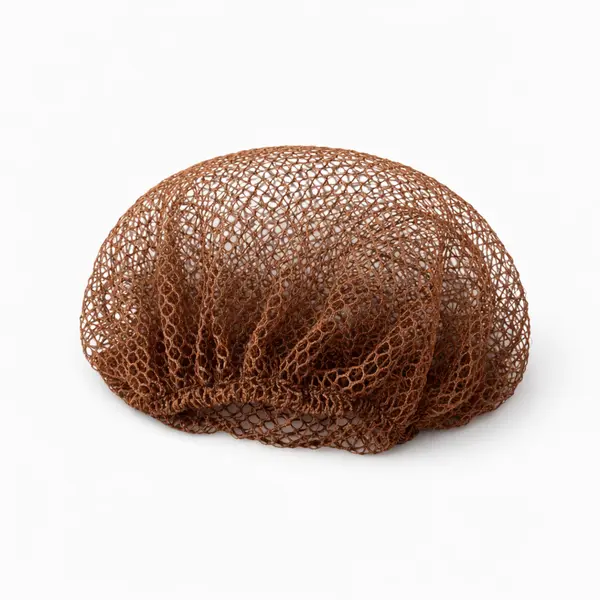 So Danca, színes hajháló So Danca, színes hajháló