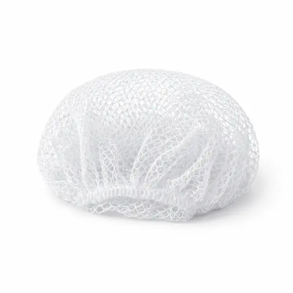 So Danca, színes hajháló So Danca, színes hajháló