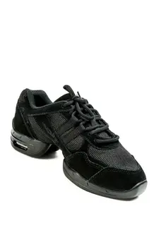 Skazz Motion, gyerek tornacipő (sneakers)