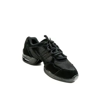 Skazz Motion, gyerek tornacipő (sneakers)