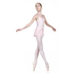 Sansha Aida E508M, dressz szoknyával Sansha Aida E508M, dressz szoknyával