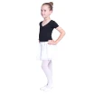 Sansha Basic Shaylee Y3553C, balett dressz Sansha Basic Shaylee Y3553C, balett dressz