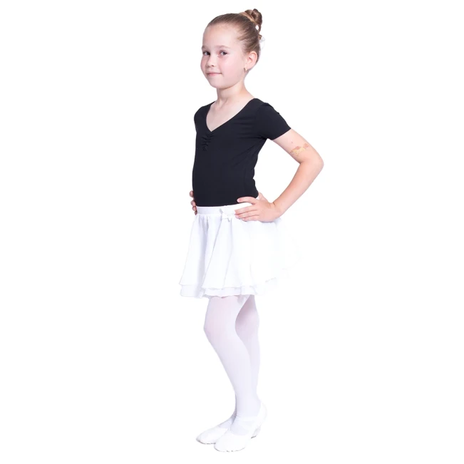 Sansha Basic Shaylee Y3553C, balett dressz Sansha Basic Shaylee Y3553C, balett dressz