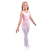Sansha Studio Shanice Y2555C, balett dressz Sansha Studio Shanice Y2555C, balett dressz