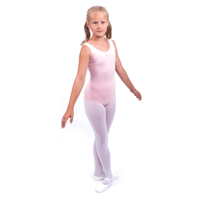 Sansha Studio Shanice Y2555C, balett dressz Sansha Studio Shanice Y2555C, balett dressz