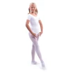 Sansha Basic Shaylee Y3553C, balett dressz Sansha Basic Shaylee Y3553C, balett dressz