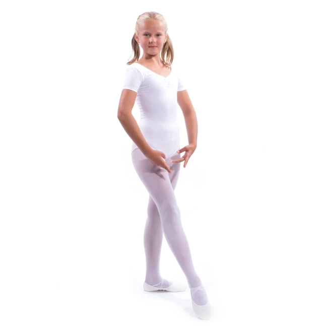 Sansha Basic Shaylee Y3553C, balett dressz Sansha Basic Shaylee Y3553C, balett dressz