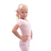 Sansha Basic Shaylee Y3553C, balett dressz Sansha Basic Shaylee Y3553C, balett dressz