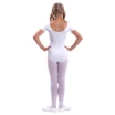 Sansha Basic Shaylee Y3553C, balett dressz Sansha Basic Shaylee Y3553C, balett dressz