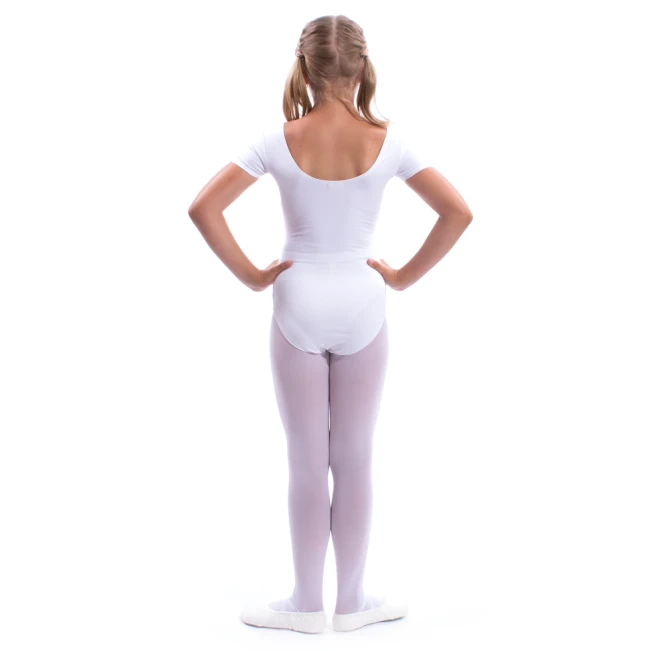 Sansha Basic Shaylee Y3553C, balett dressz Sansha Basic Shaylee Y3553C, balett dressz