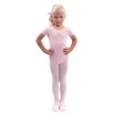 Sansha Basic Shaylee Y3553C, balett dressz Sansha Basic Shaylee Y3553C, balett dressz