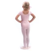 Sansha Basic Shaylee Y3553C, balett dressz Sansha Basic Shaylee Y3553C, balett dressz