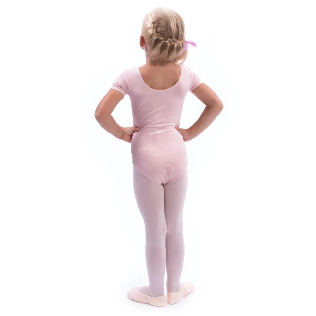 Sansha Basic Shaylee Y3553C, balett dressz Sansha Basic Shaylee Y3553C, balett dressz