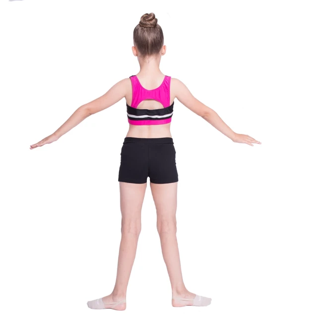 Capezio Stick The Landing Bra Top, športová podprsenka Capezio Stick The Landing Bra Top, športová podprsenka