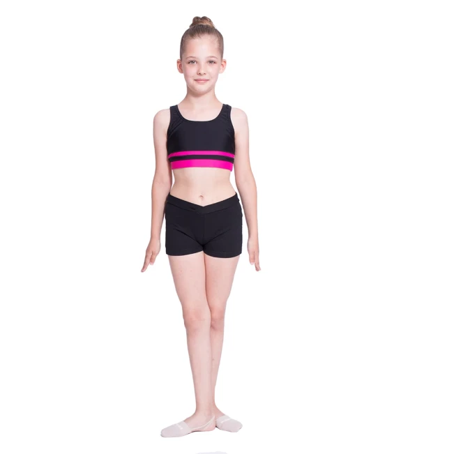 Capezio Stick The Landing Bra Top, športová podprsenka Capezio Stick The Landing Bra Top, športová podprsenka