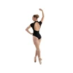 Capezio Elegance rövid ujjú hercegnői, női dressz Capezio Elegance rövid ujjú hercegnői, női dressz