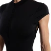Capezio Elegance rövid ujjú hercegnői, női dressz Capezio Elegance rövid ujjú hercegnői, női dressz