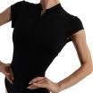 Capezio Elegance rövid ujjú hercegnői, női dressz Capezio Elegance rövid ujjú hercegnői, női dressz