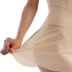 Bloch Jaye Mesh Skirt, női szoknya elasztikus derékrésszel Bloch Jaye Mesh Skirt, női szoknya elasztikus derékrésszel