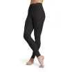 Bloch lány leggings harisnyanadrág Bloch lány leggings harisnyanadrág