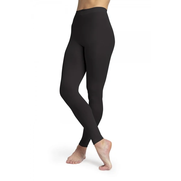 Bloch leggings harisnyanadrág lányoknak