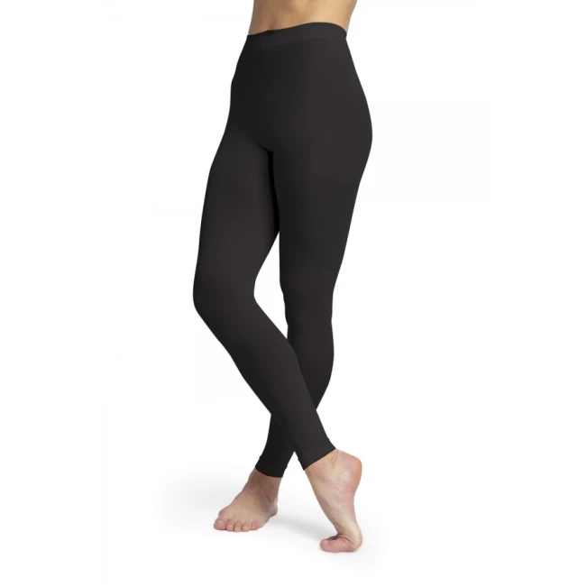 Bloch lány leggings harisnyanadrág Bloch lány leggings harisnyanadrág
