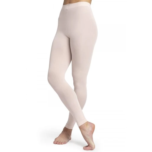 Bloch női leggings harisnyanadrág