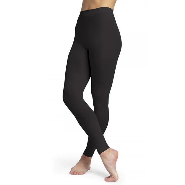 Bloch női leggings harisnyanadrág