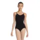 Capezio Strappy back camisole leotard, dressz