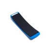 Spin board Spin board