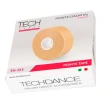 Tech Dance Pointe tape, elasztikus szalag spicc cipő használatához