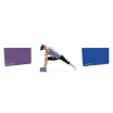Tech Dance Yoga block, jógablokk Tech Dance Yoga block, jógablokk