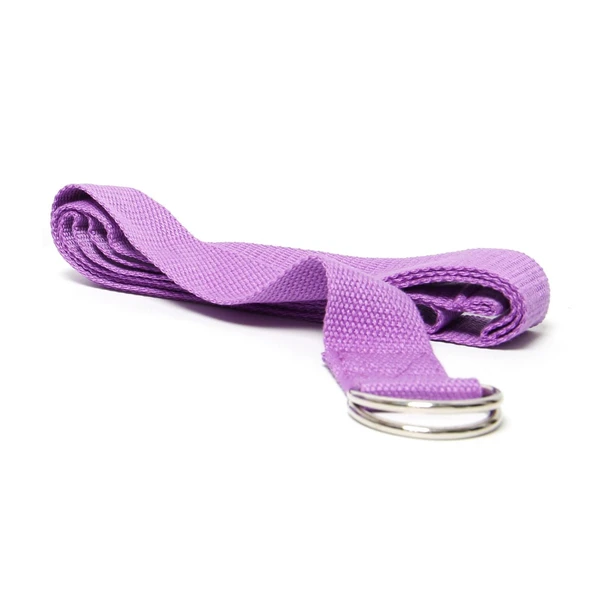 Yoga strap, jógapánt