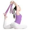 Yoga strap, jógapánt Yoga strap, jógapánt