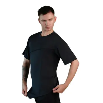 Grand Prix Corsar, férfi tréningpóló