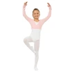 Bloch Fix Wrap Sweater,melegítő felső lányoknak